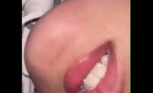 bokep indonesia tante minta pijit badanya pegel