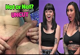 Monster cock cumming Monster cock cumming