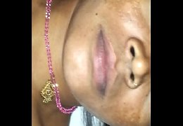 xvideotube – Amateur Desi Local Girl Intense Home Sex Video xvideotube – Amateur Desi Local Girl Intense Home Sex Video